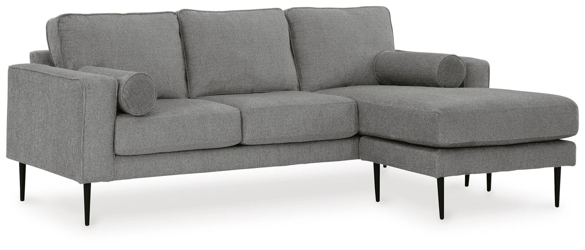 Hazela Stationary Sofas