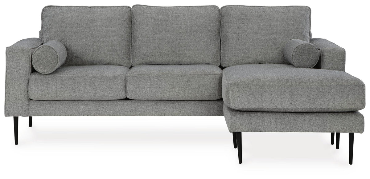 Hazela Stationary Sofas