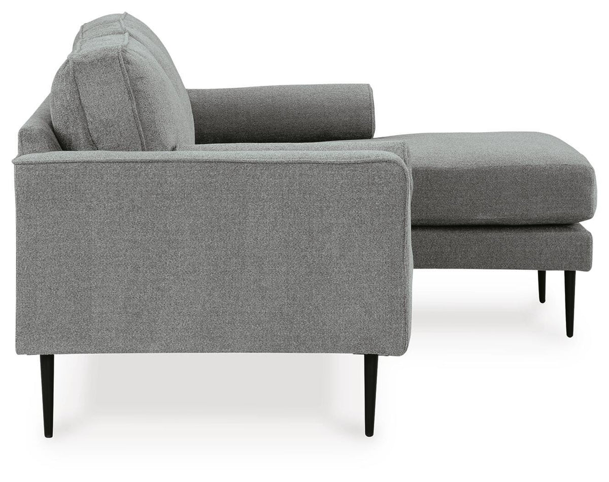 Hazela Stationary Sofas