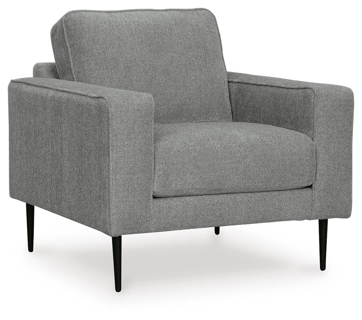 Hazela Accent Chairs