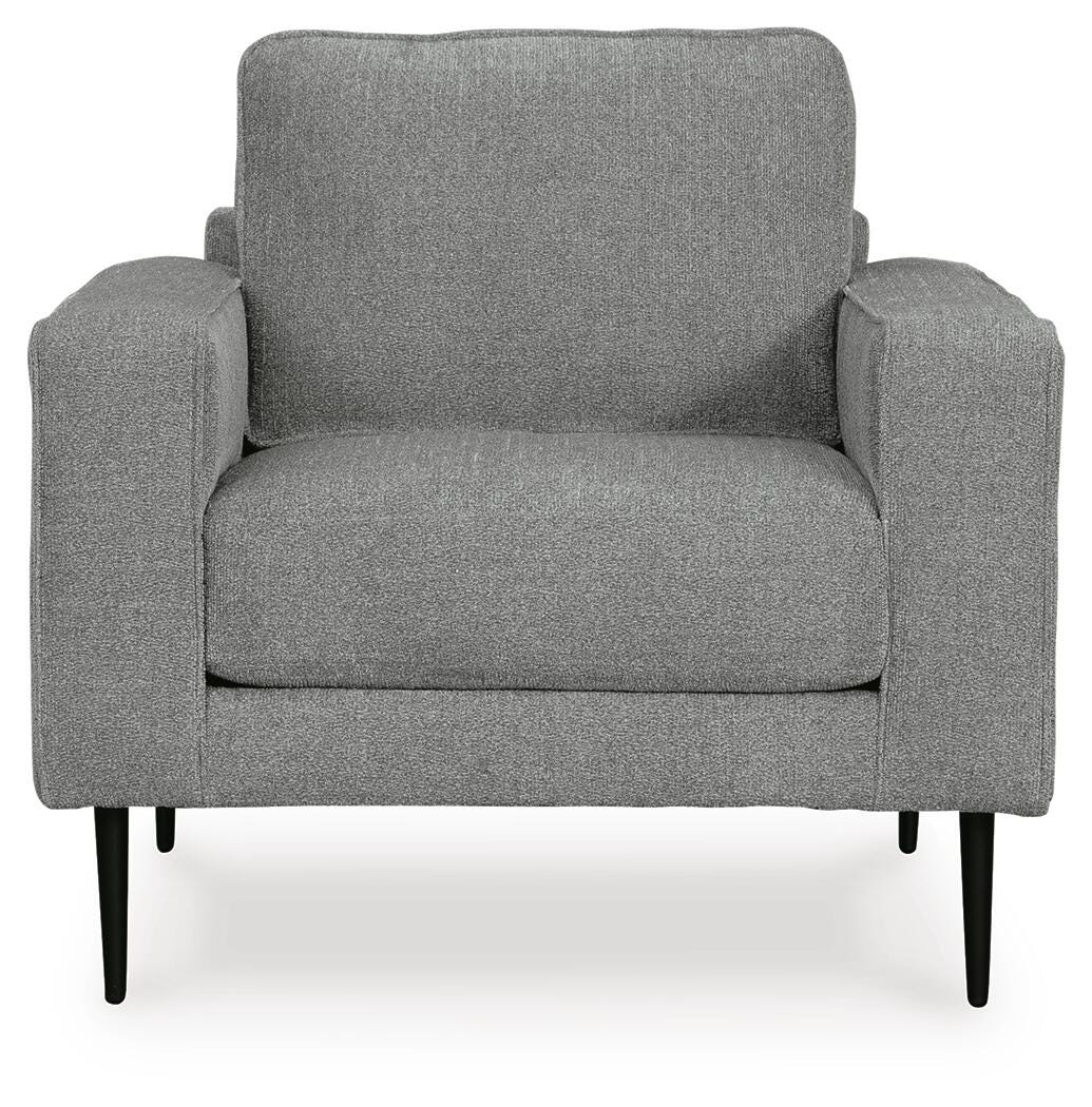 Hazela Accent Chairs