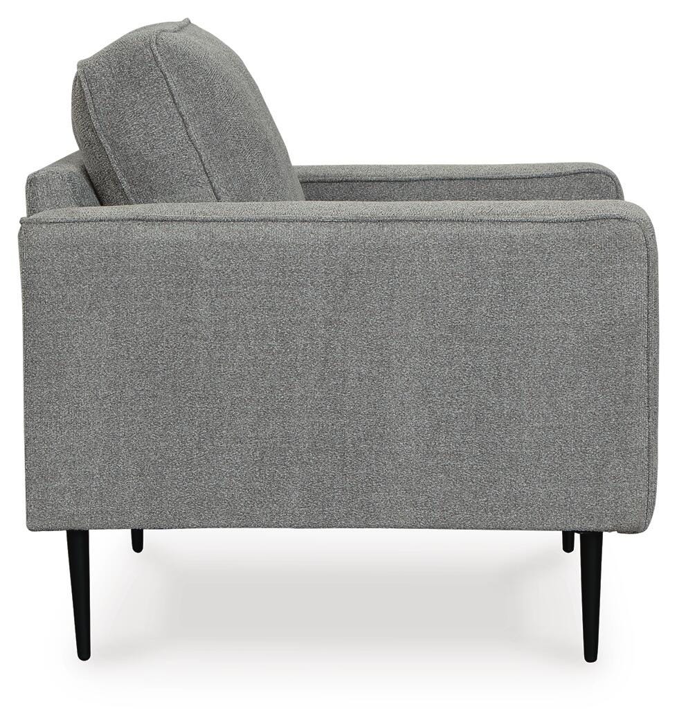 Hazela Ottoman by Ashley - image 12