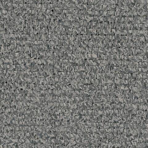 Hazela Stationary Sofas
