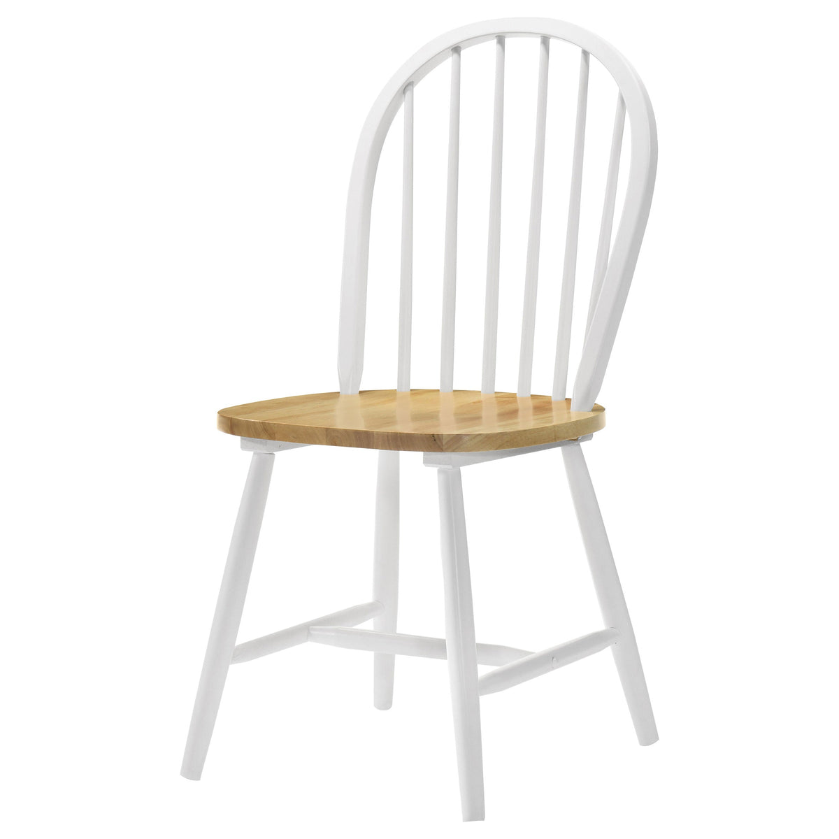 Cinder Side Chairs