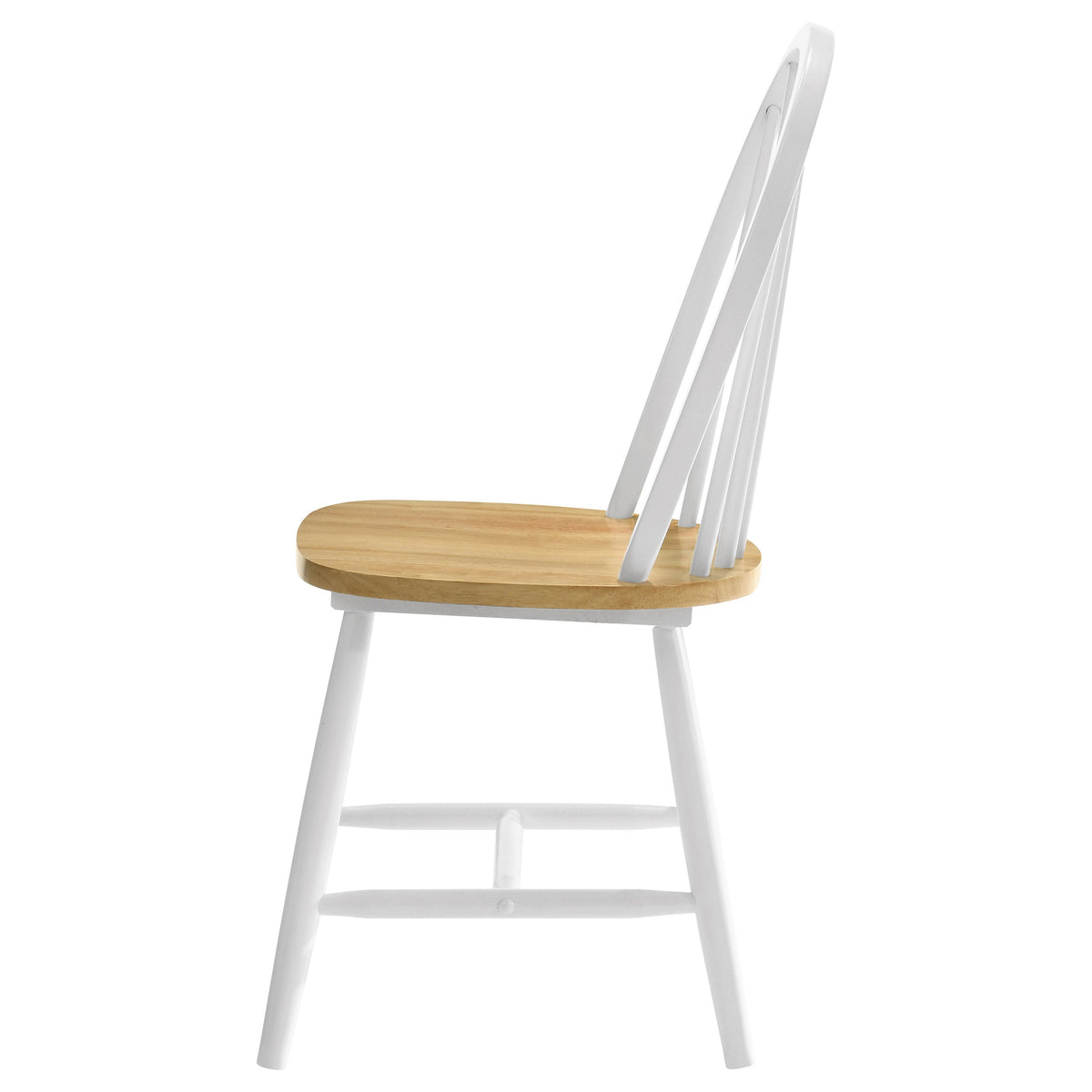 Cinder Side Chairs