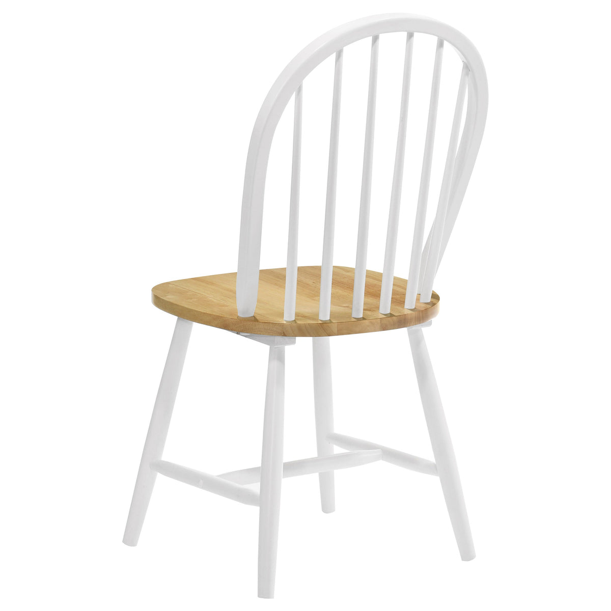 Cinder Side Chairs