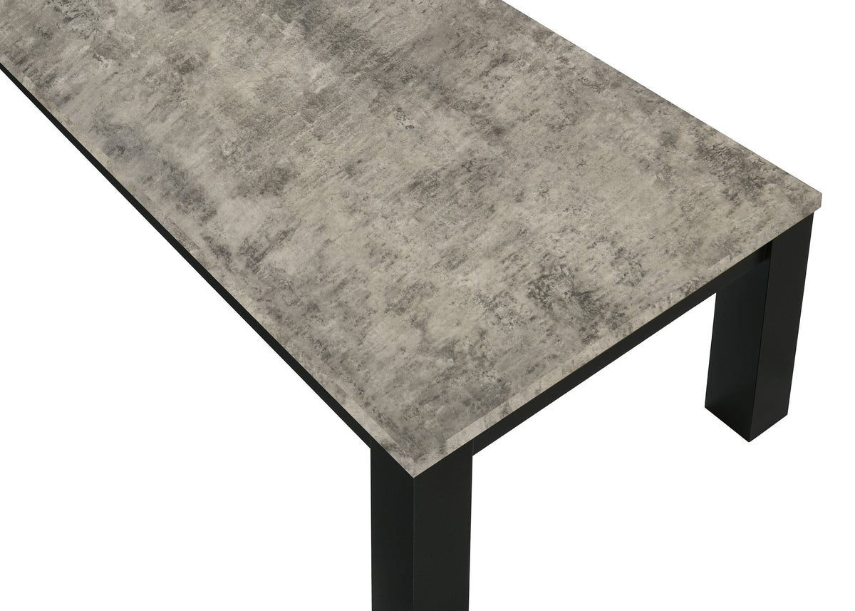 Theo 3Pk Cocktail Occasional Table Collection