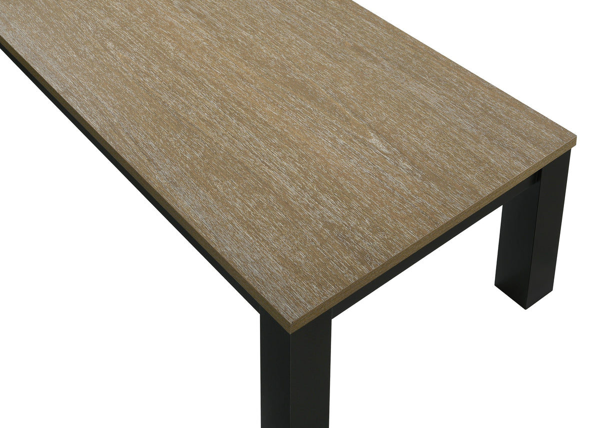 Theo 3Pk Cocktail Occasional Table Collection