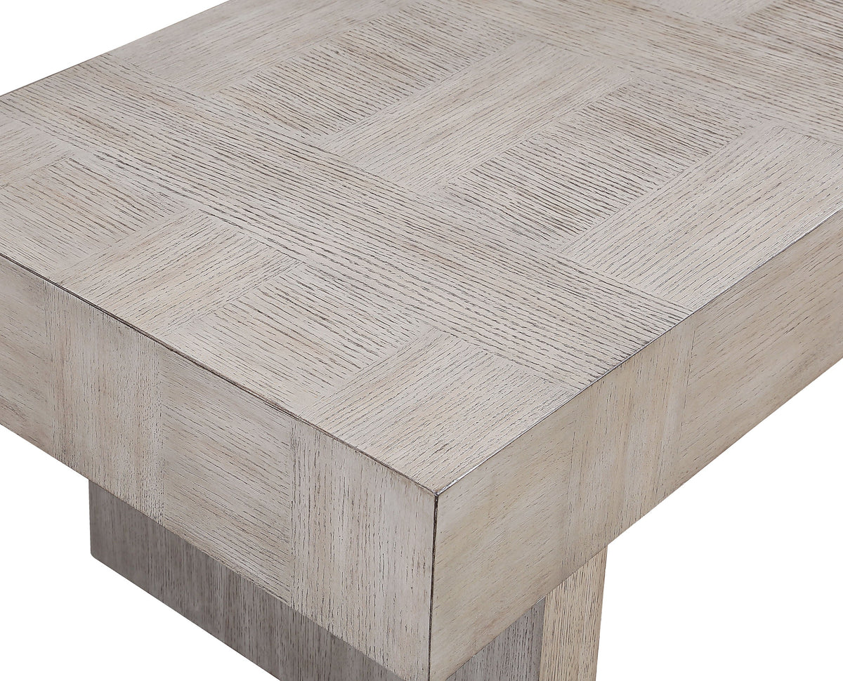Crawley Occasional Table Collection