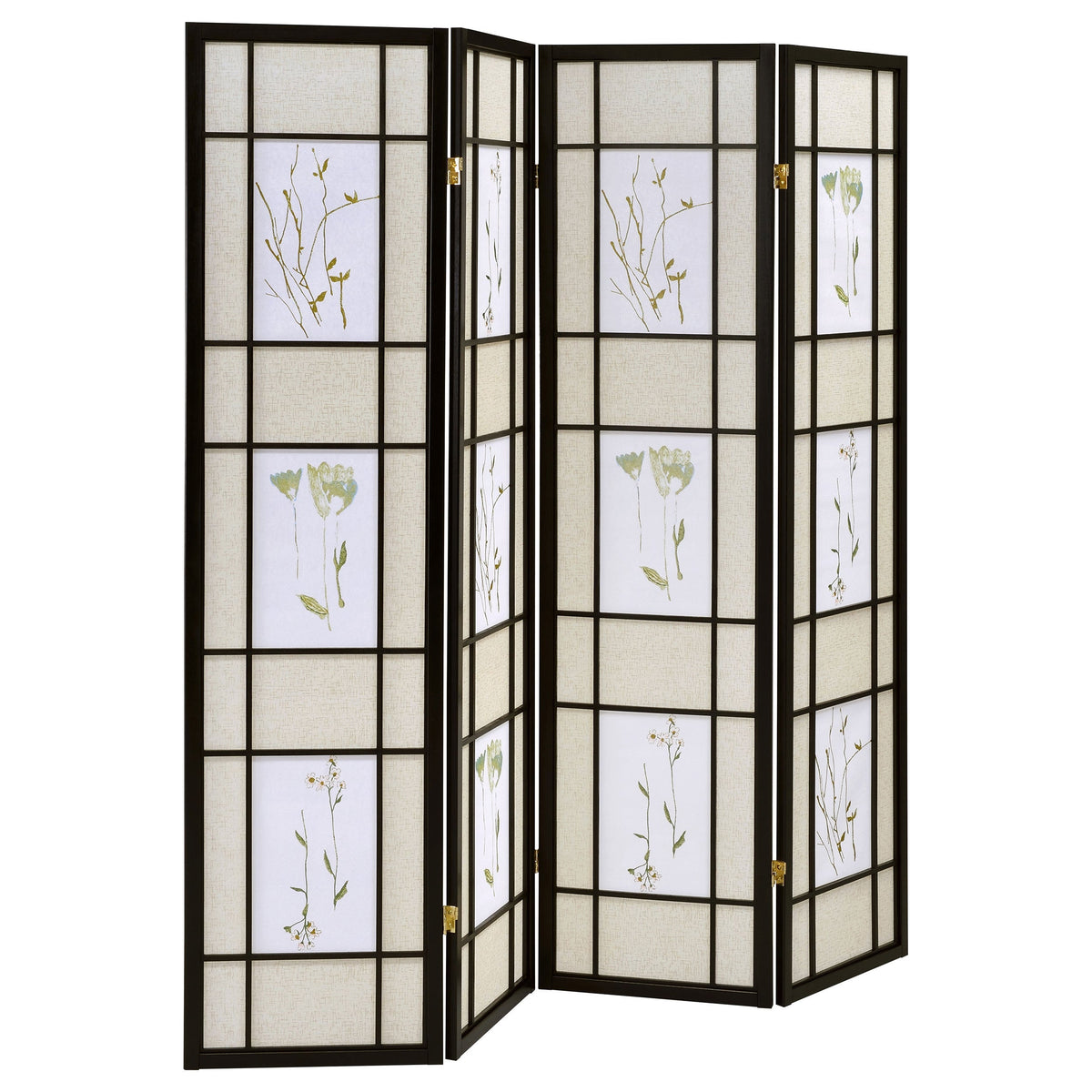 Catabella Room Dividers