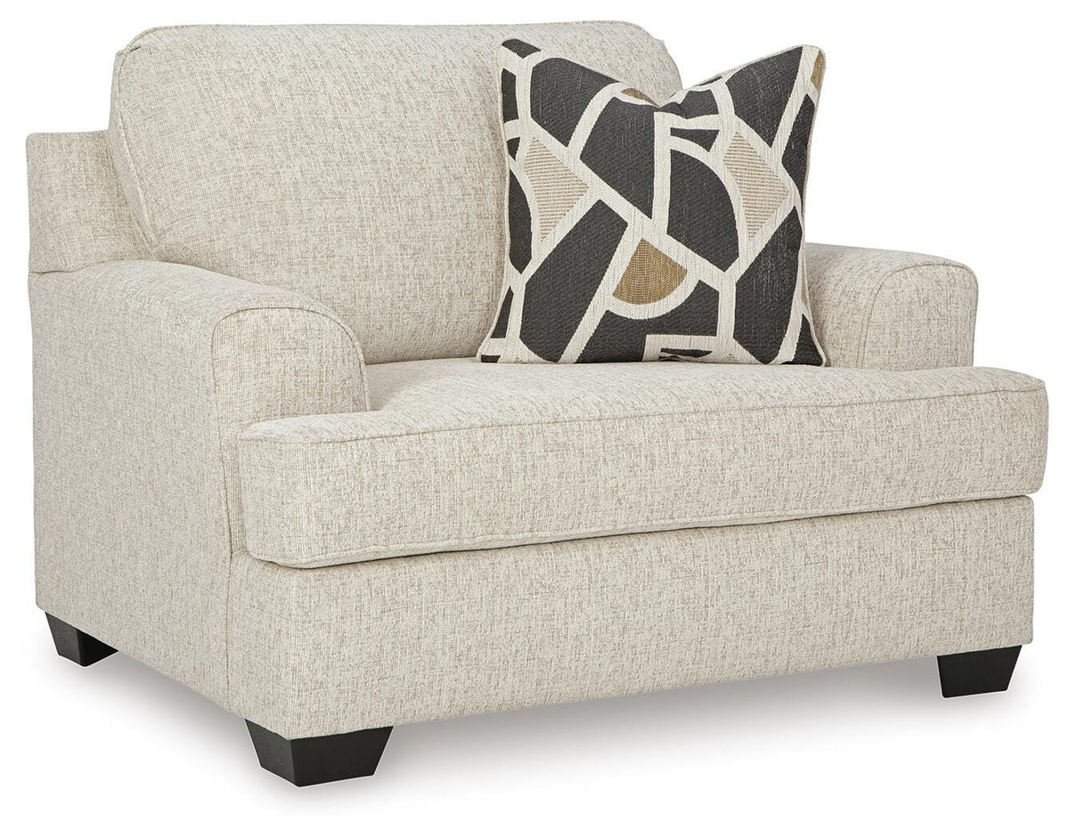 Heartcort Stationary Sofa Sets