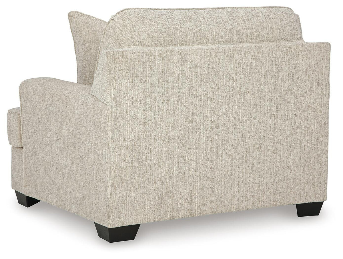 Heartcort Stationary Sofa Sets