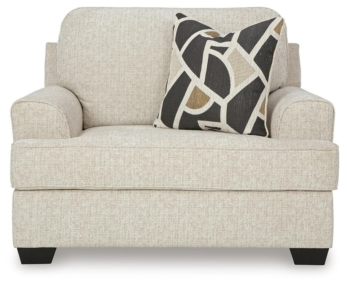 Heartcort Stationary Sofa Sets