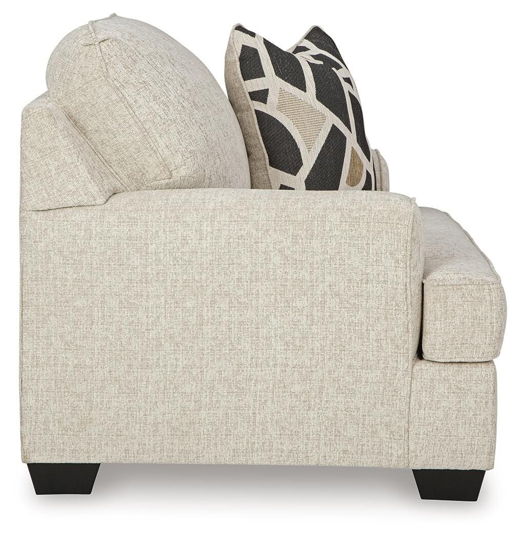 Heartcort Stationary Sofa Sets