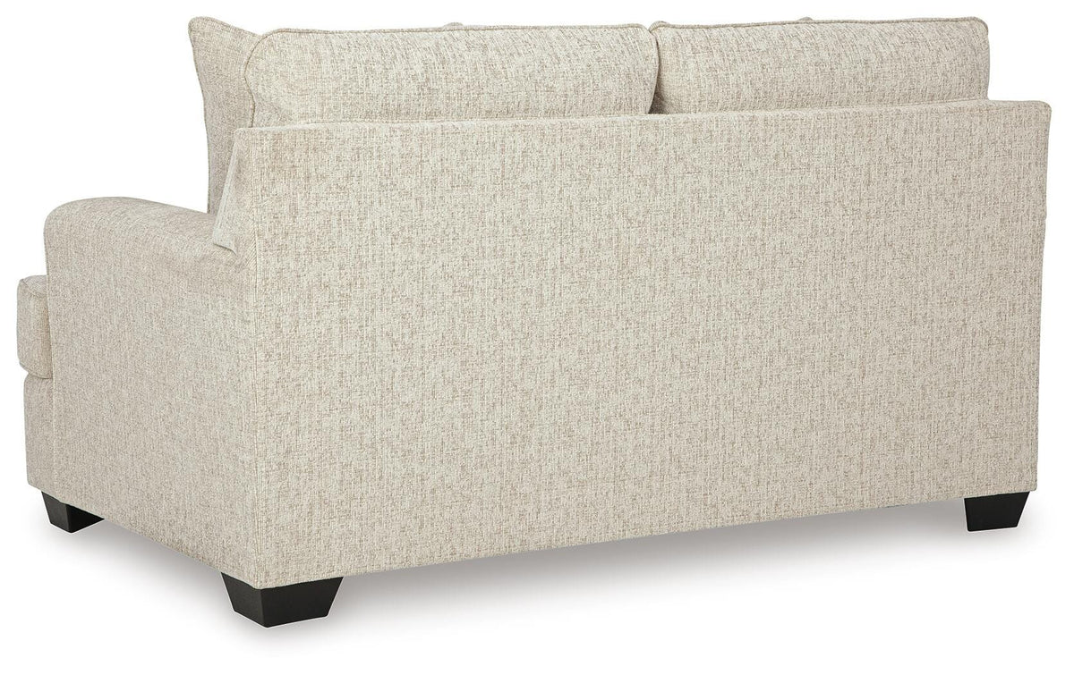 Heartcort Stationary Sofa Sets
