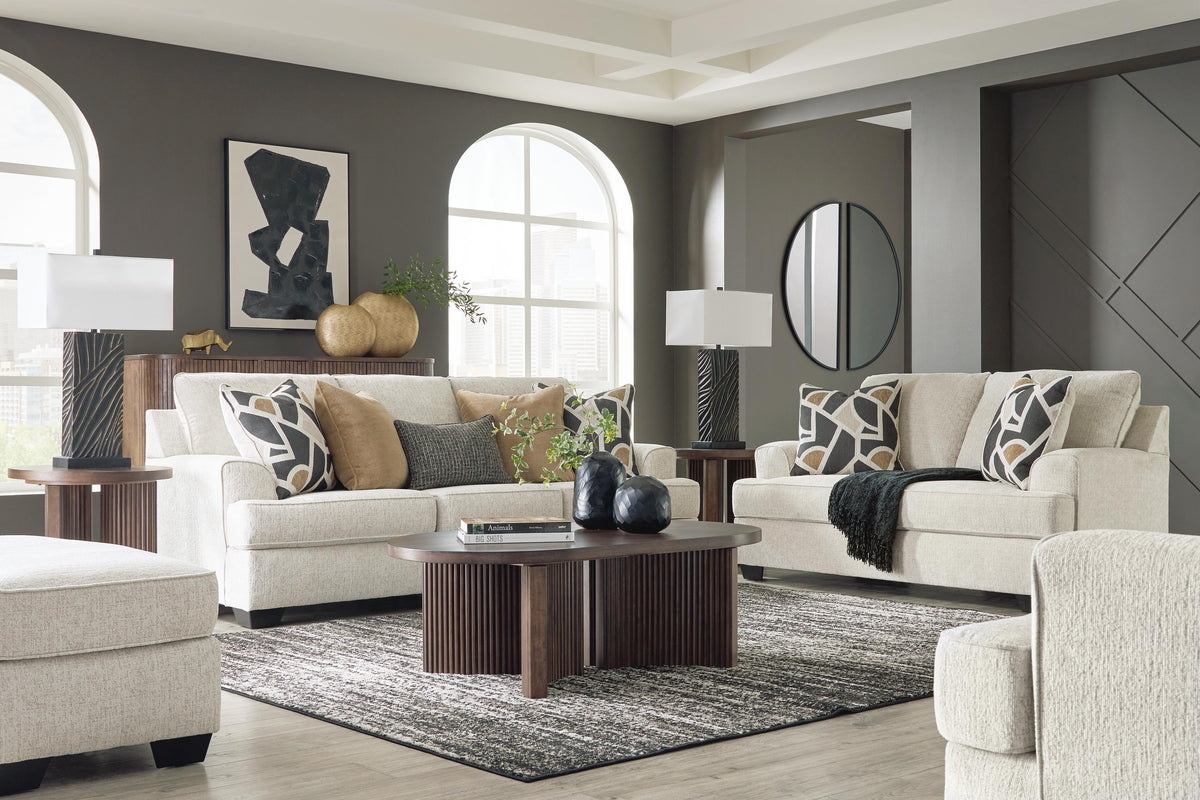 Heartcort Stationary Sofa Sets