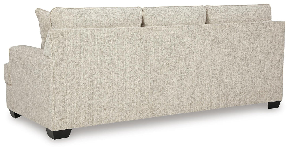 Heartcort Stationary Sofa Sets