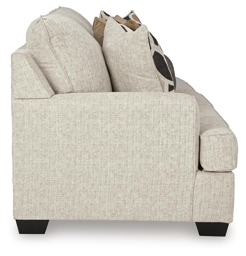 Heartcort Stationary Sofas