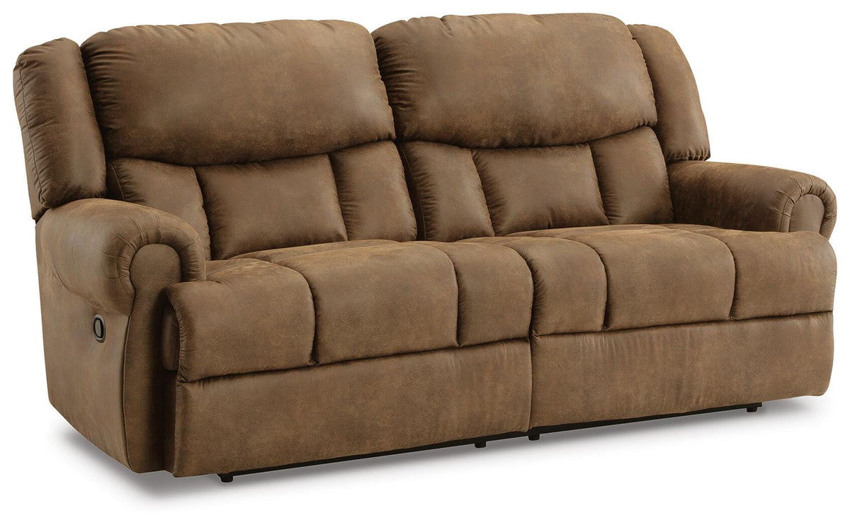 Boothbay Reclining Sofas