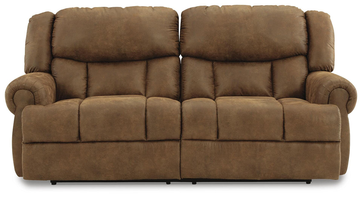 Boothbay Reclining Sofas