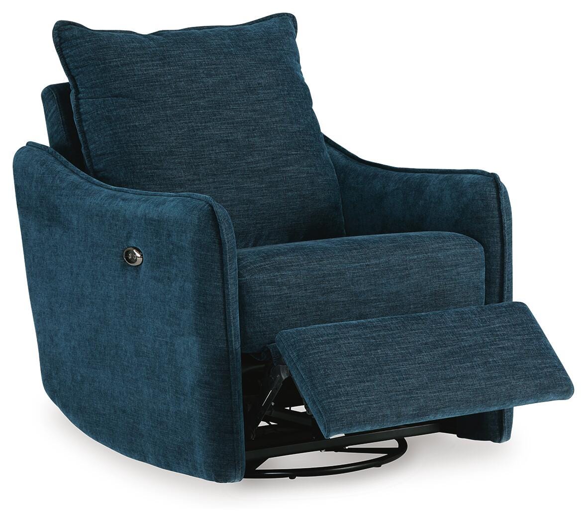 McBurg Power Recliner by Ashley - image 3
