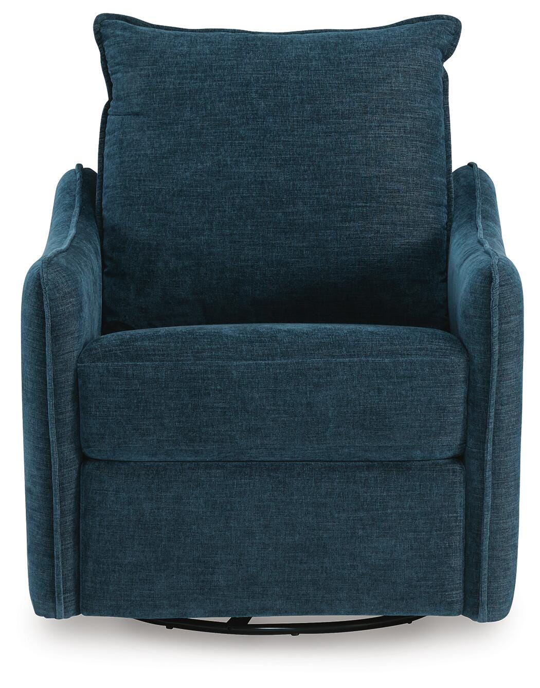 McBurg Power Recliner by Ashley - image 4