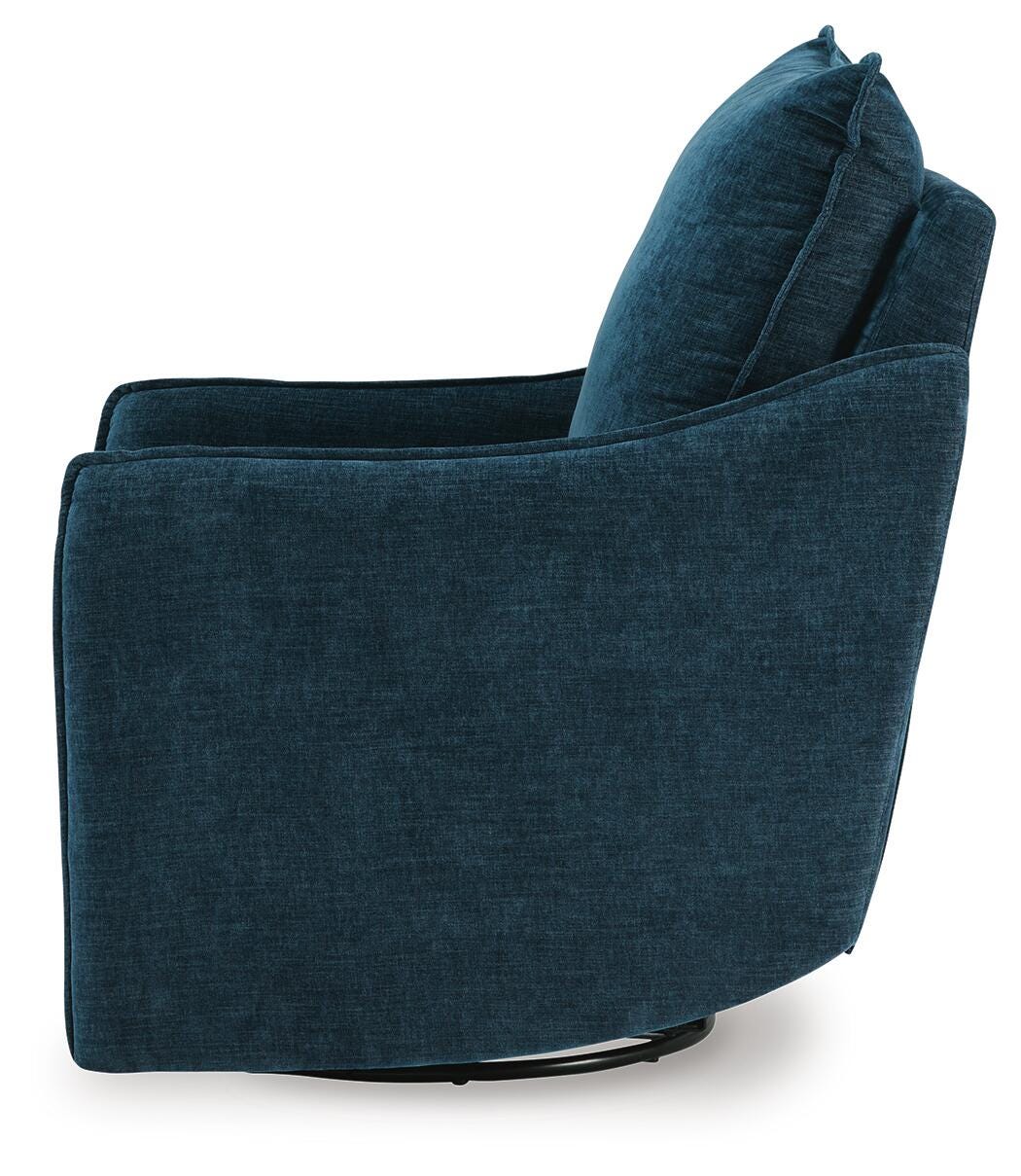 McBurg Power Recliner by Ashley - image 7
