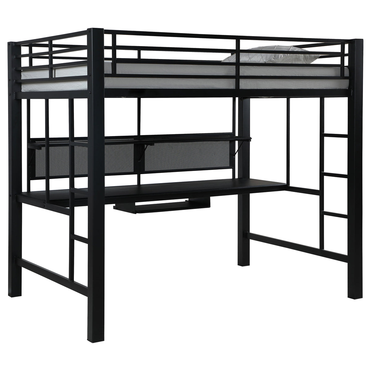 Avalon Bunk Beds