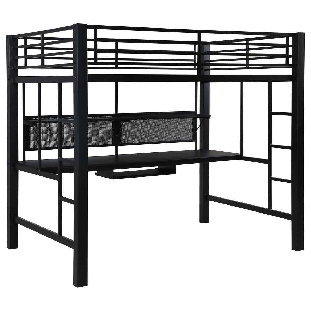 Avalon Bunk Beds