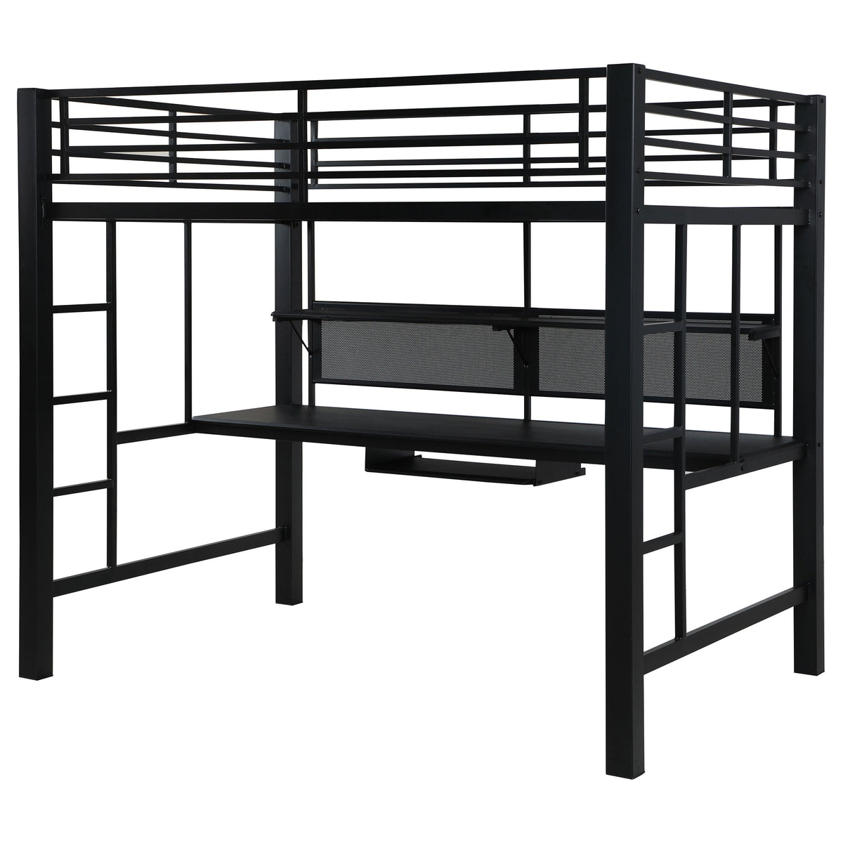 Avalon Bunk Beds