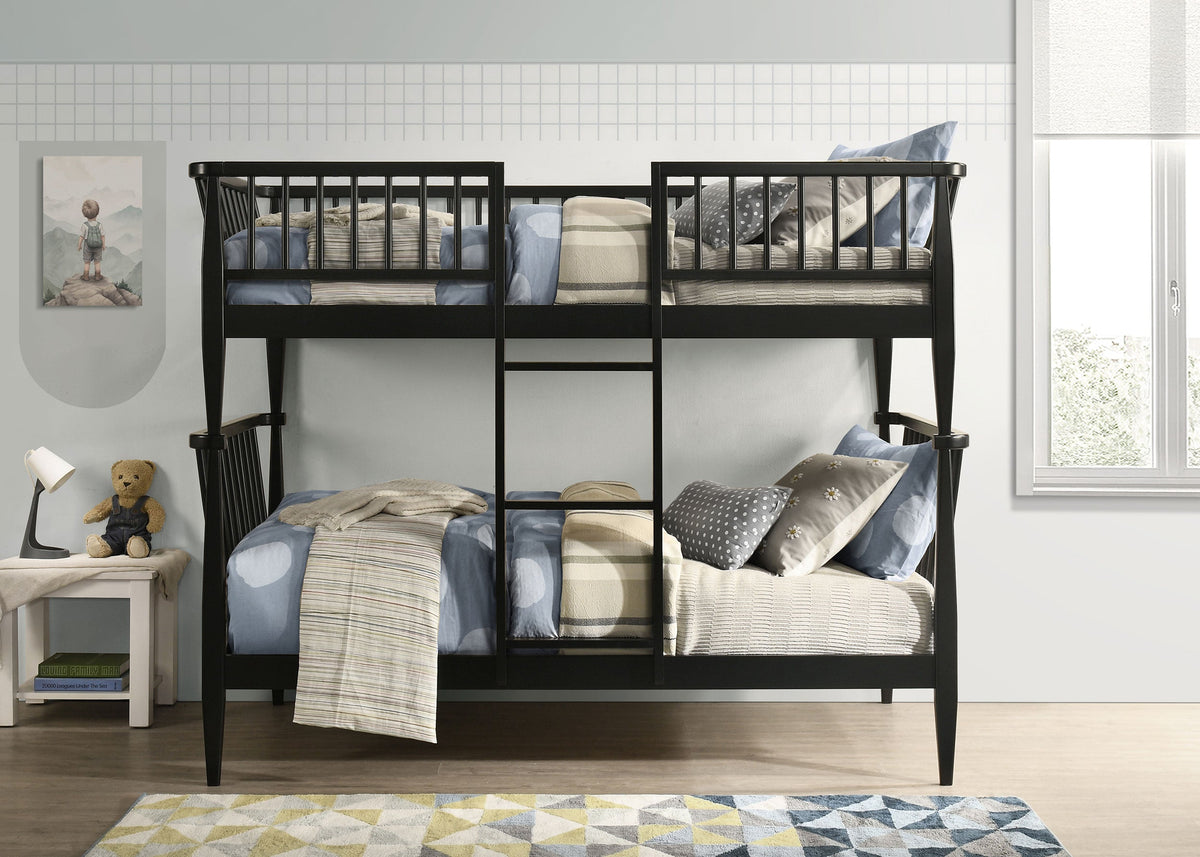 Abram Bunk Beds