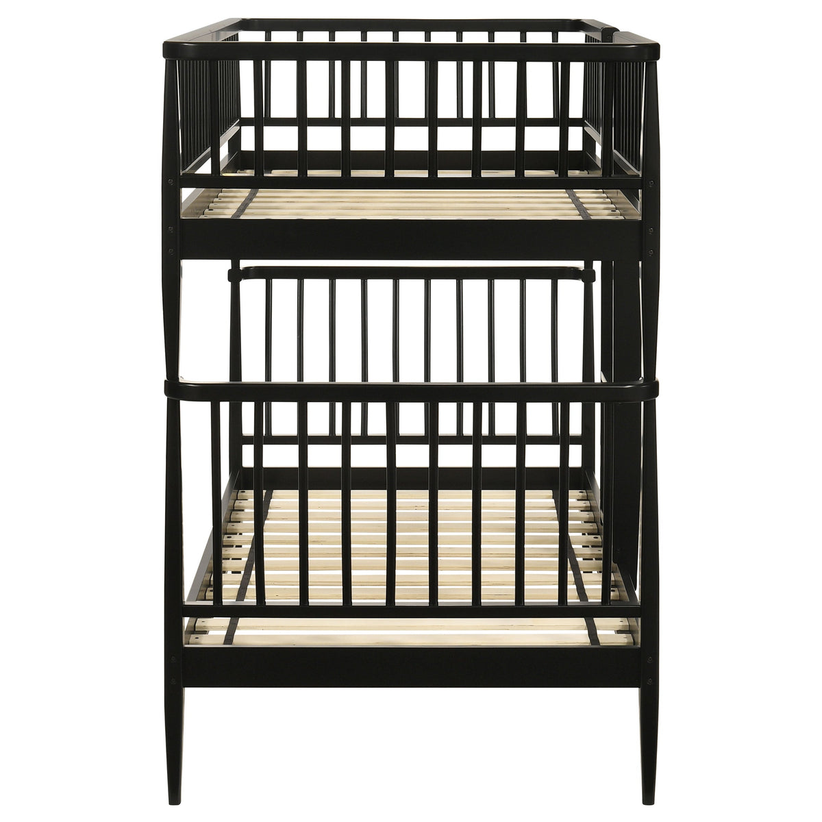 Abram Bunk Beds