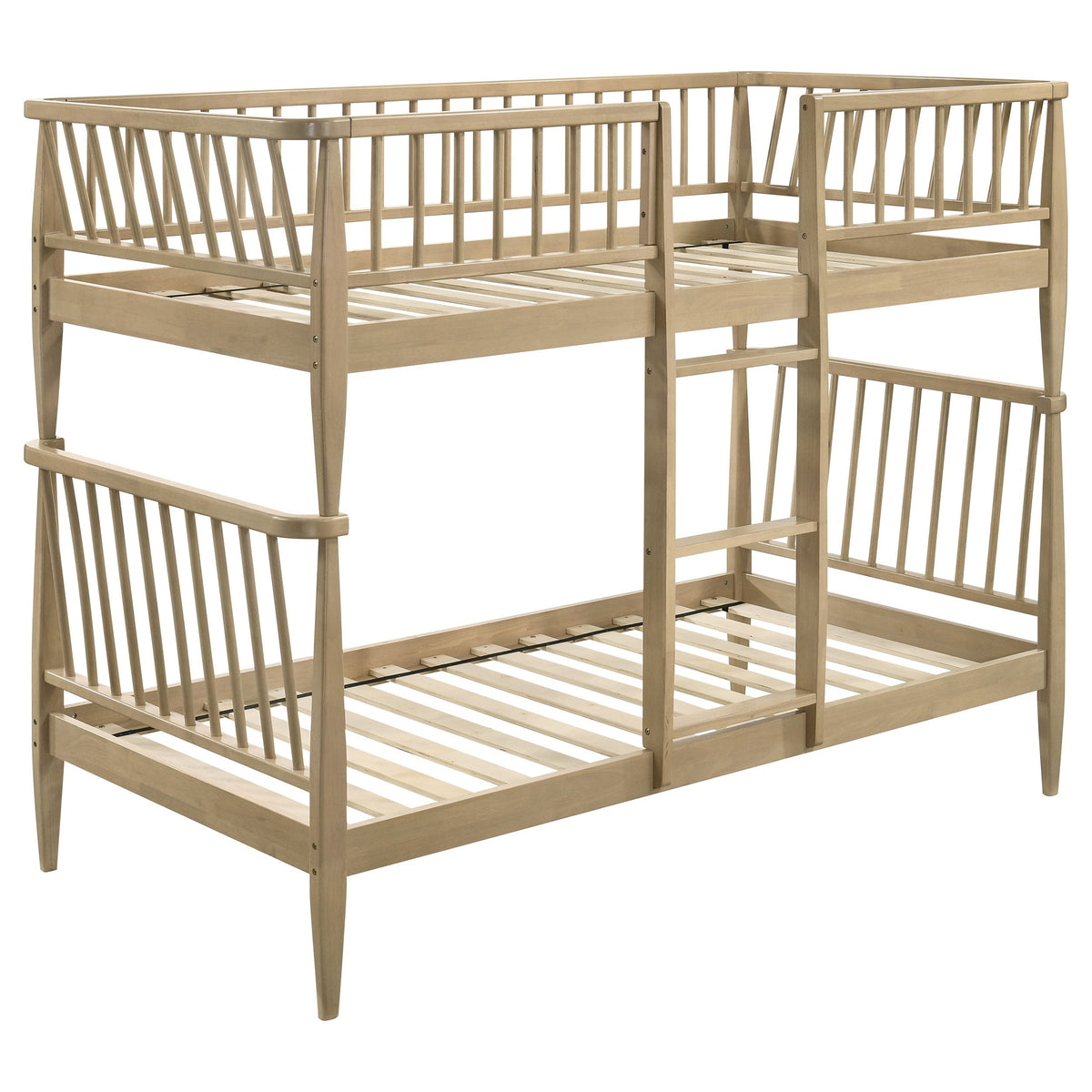 Abram Bunk Beds