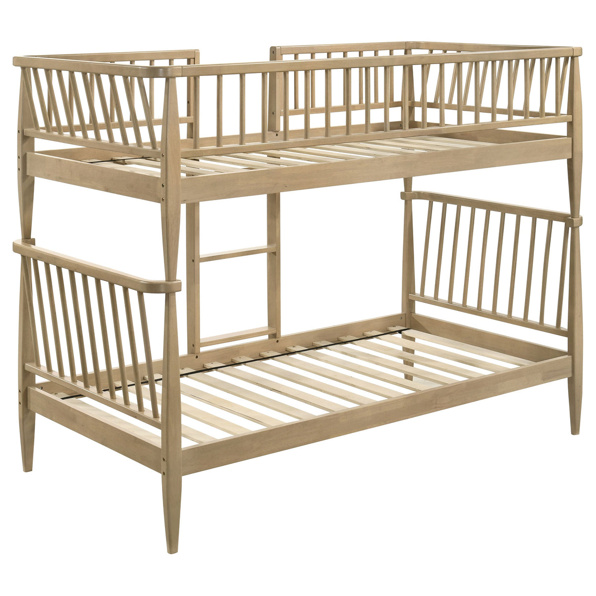Abram Bunk Beds