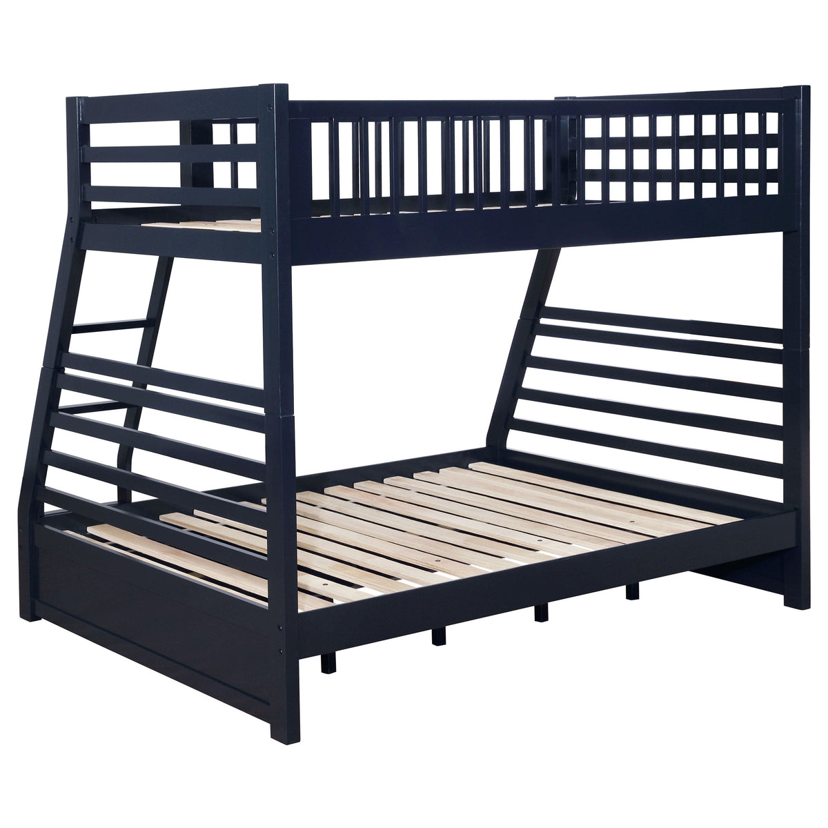 Ashton Bunk Beds