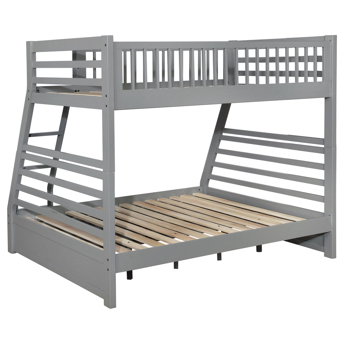 Ashton Bunk Beds