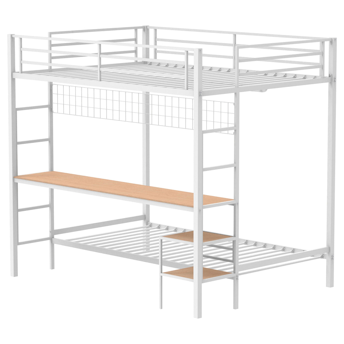 Bettoni Bunk Beds