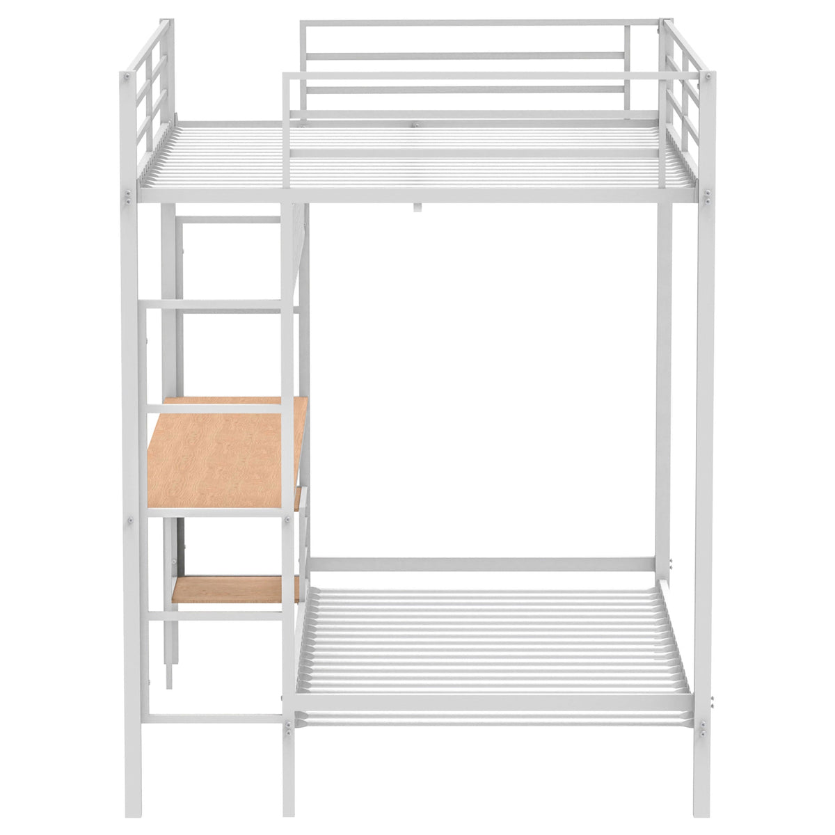 Bettoni Bunk Beds