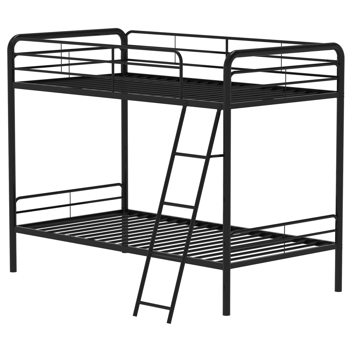 Carson Bunk Beds