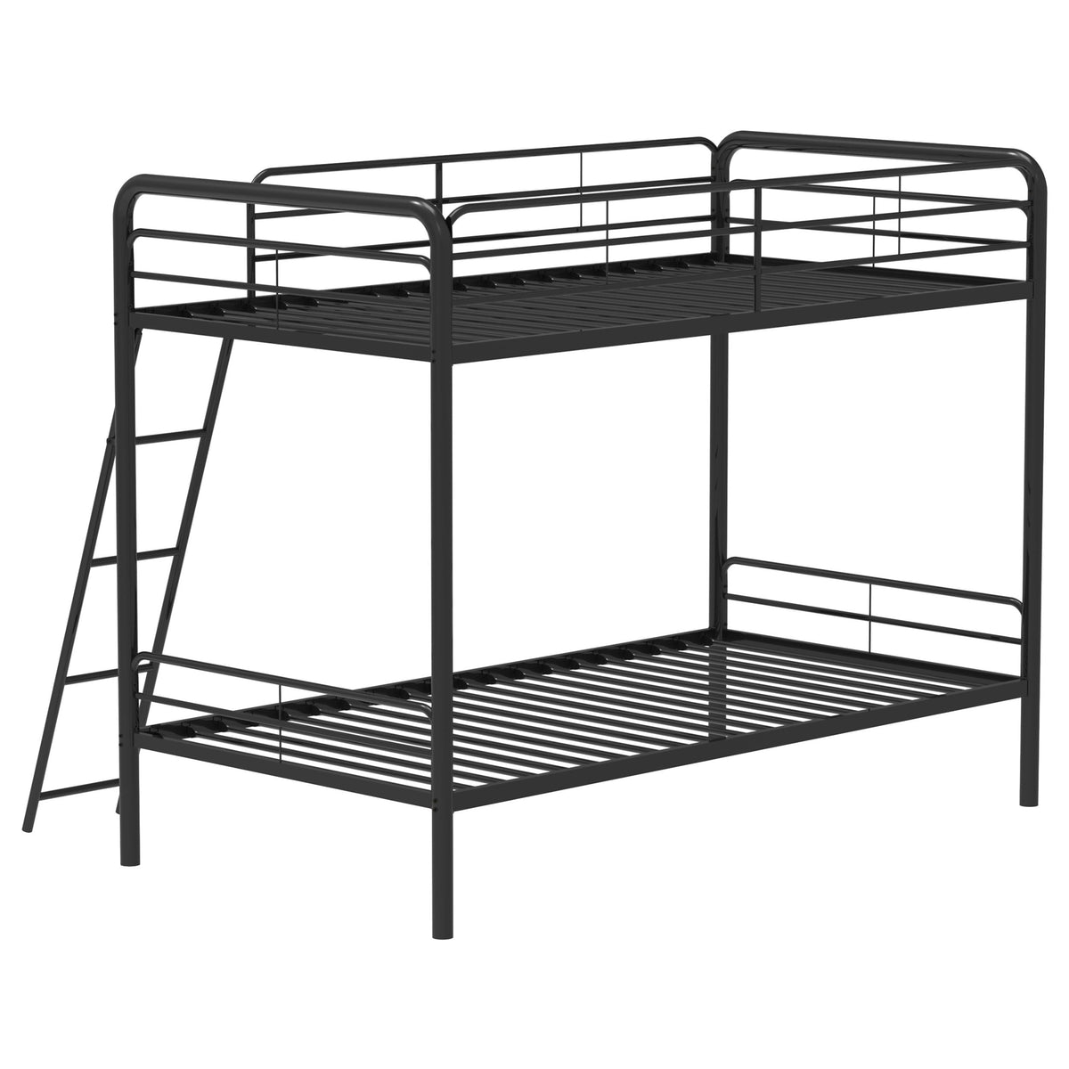 Carson Bunk Beds