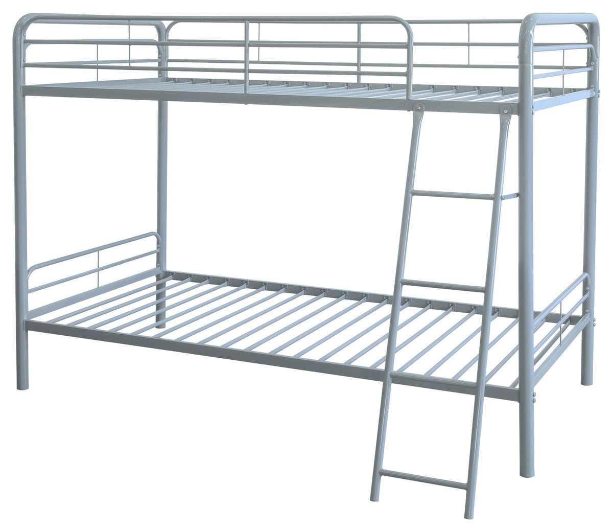 Carson Bunk Beds