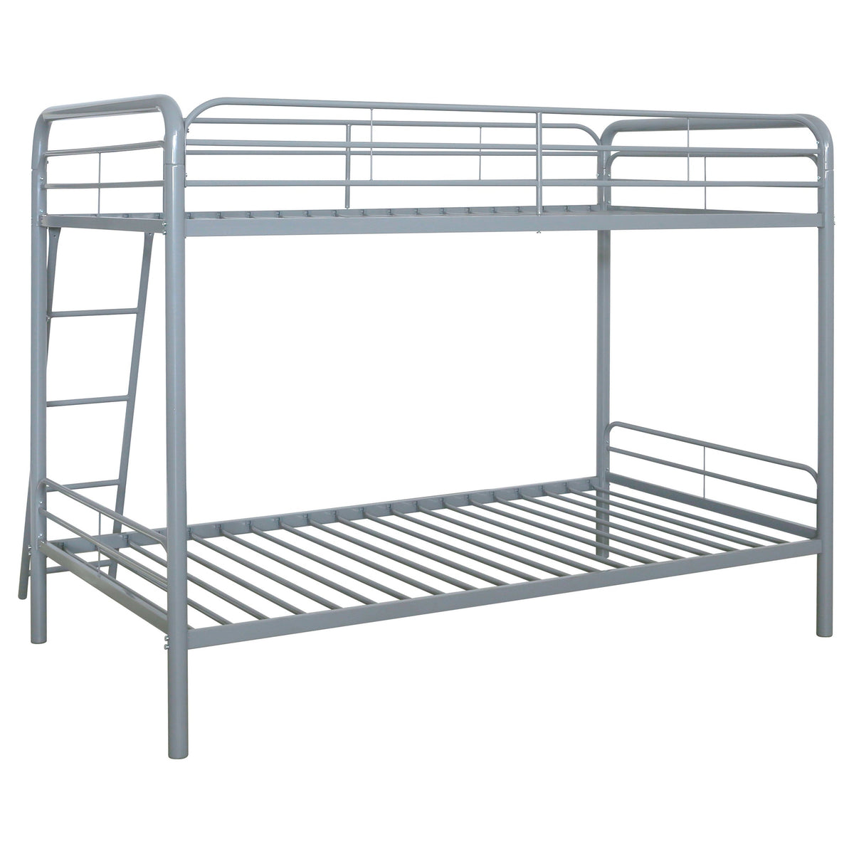 Carson Bunk Beds
