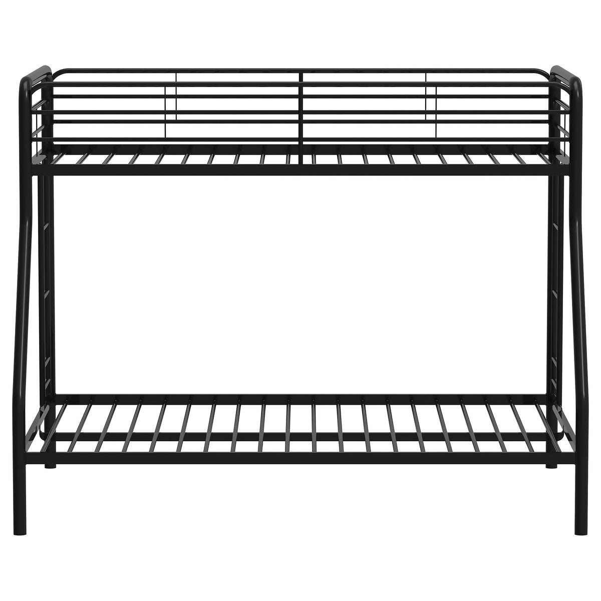 Carson Bunk Beds
