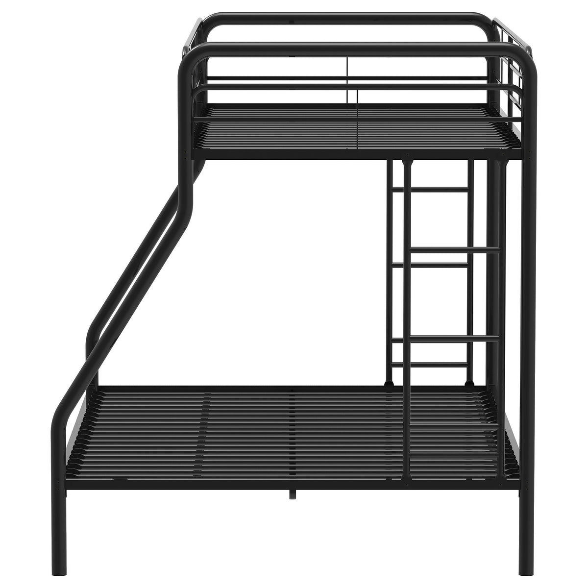 Carson Bunk Beds