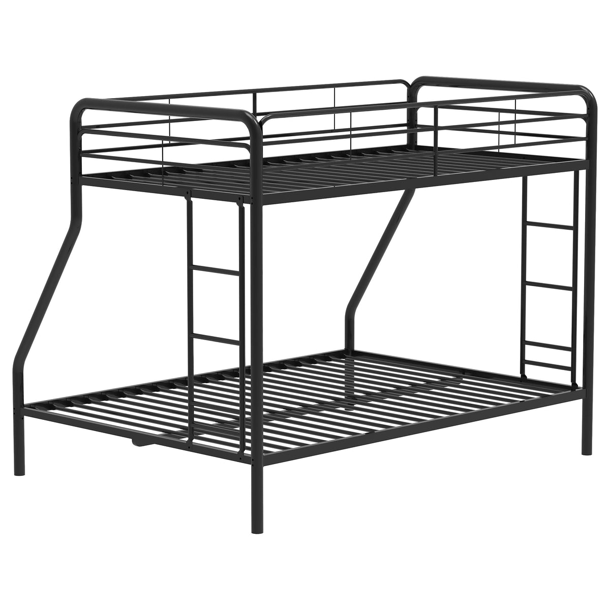 Carson Bunk Beds