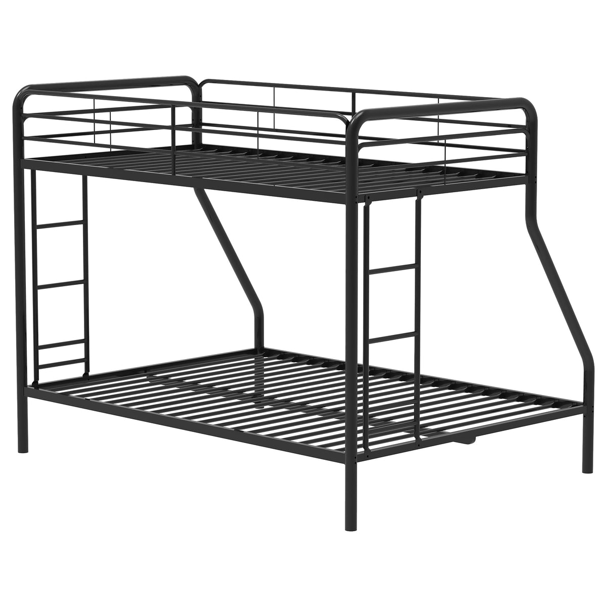 Carson Bunk Beds