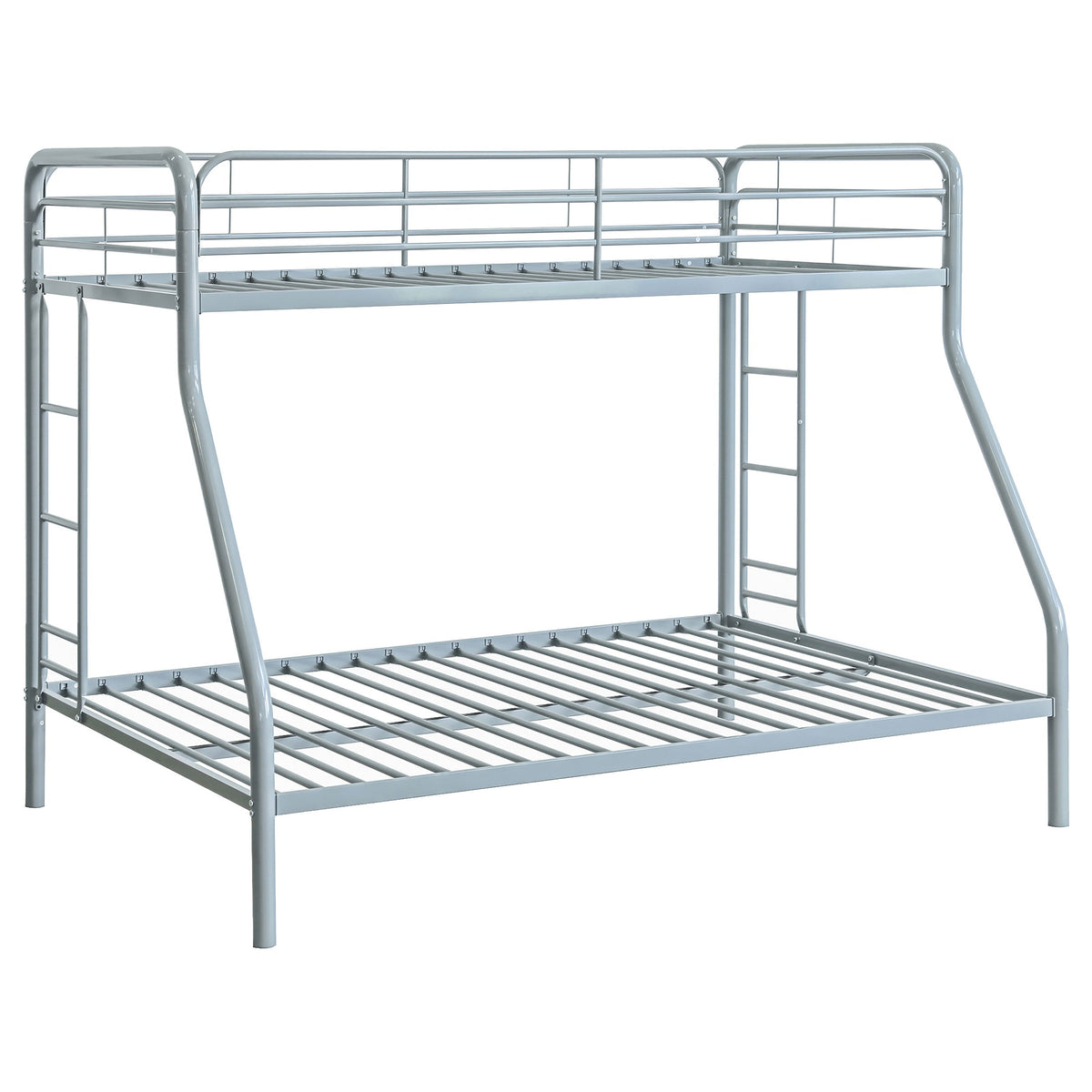 Carson Bunk Beds