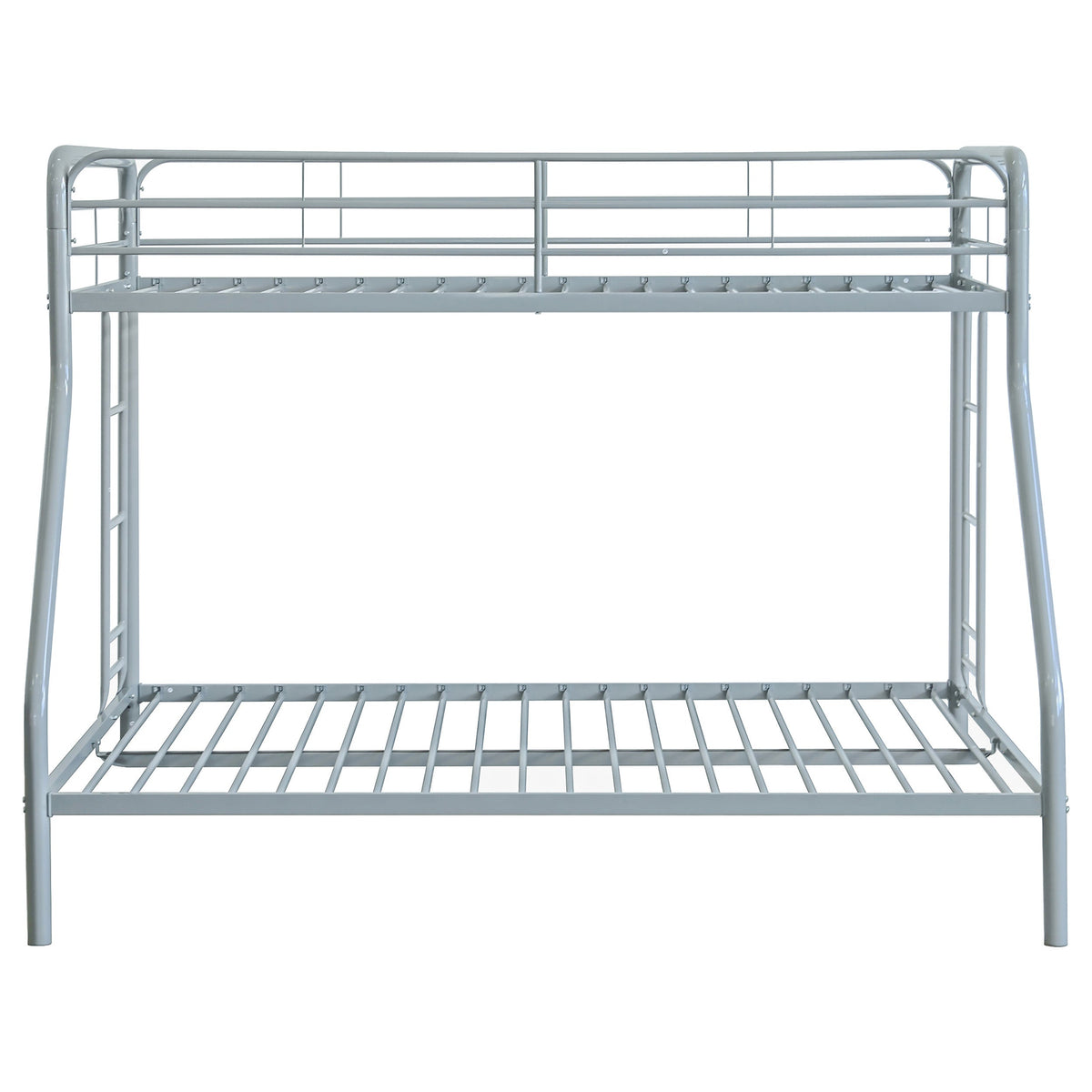 Carson Bunk Beds