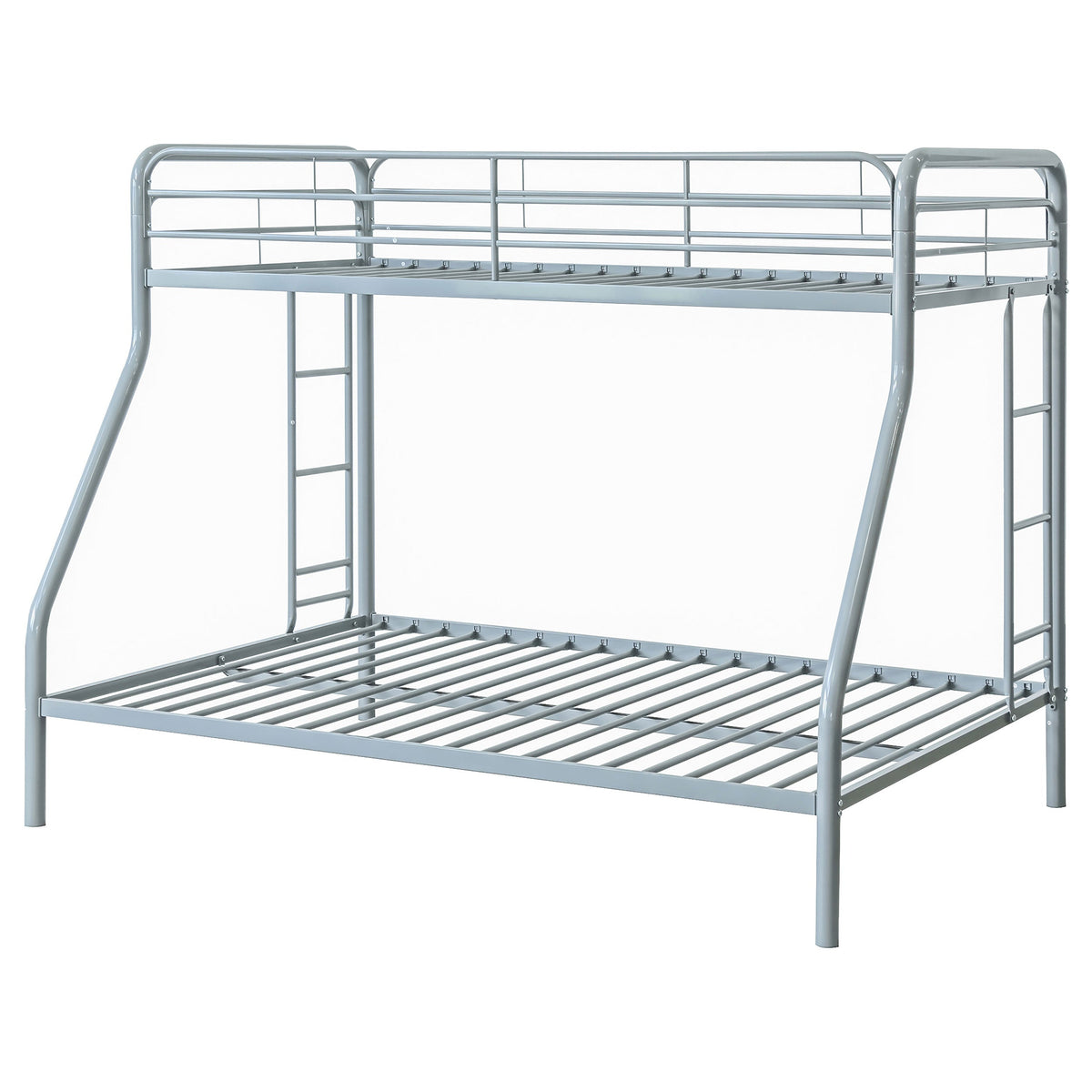 Carson Bunk Beds