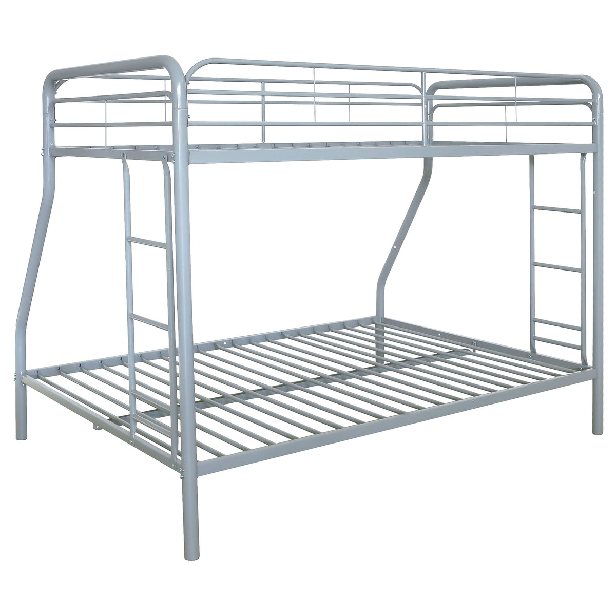 Carson Bunk Beds